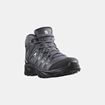 Picture of SALOMON - X BRAZE MID GTX W EBONY